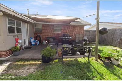 1912 Chestnut Avenue, Panama City, FL 32405 - Photo 25