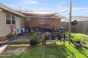 1912 Chestnut Ave, Panama City, FL 32405 - Photo 25