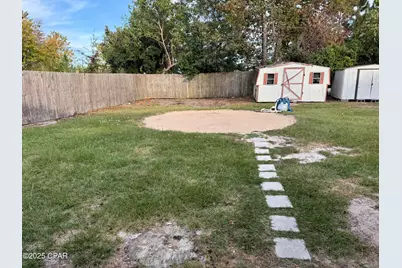 1912 Chestnut Avenue, Panama City, FL 32405 - Photo 27