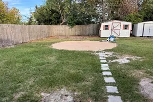 1912 Chestnut Ave, Panama City, FL 32405 - Photo 27