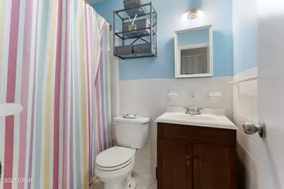 1912 Chestnut Avenue, Panama City, FL 32405 - Photo 15