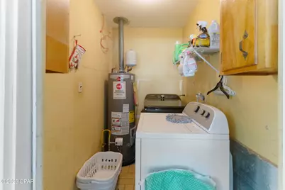 1912 Chestnut Avenue, Panama City, FL 32405 - Photo 13