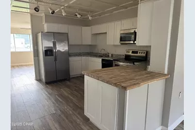 1912 Chestnut Avenue, Panama City, FL 32405 - Photo 11