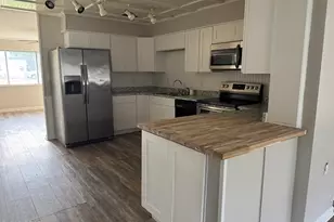 1912 Chestnut Ave, Panama City, FL 32405 - Photo 11