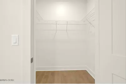 2002 Norwood Place, Panama City, FL 32405 - Photo 11