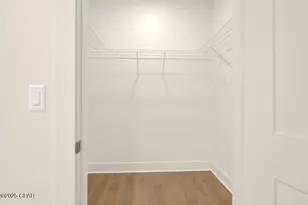 2002 Norwood Pl, Panama City, FL 32405 - Photo 11