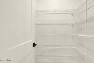 2002 Norwood Pl, Panama City, FL 32405 - Photo 7