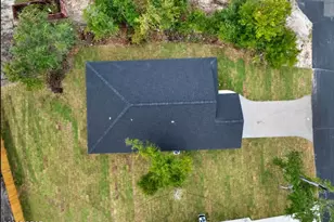 2002 Norwood Pl, Panama City, FL 32405 - Photo 21