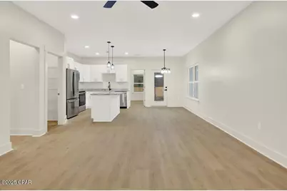 2002 Norwood Place, Panama City, FL 32405 - Photo 5