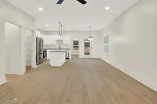 2002 Norwood Pl, Panama City, FL 32405 - Photo 5