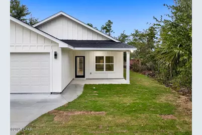 2002 Norwood Place, Panama City, FL 32405 - Photo 3