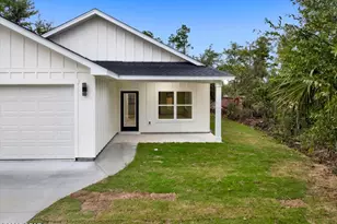 2002 Norwood Pl, Panama City, FL 32405 - Photo 3