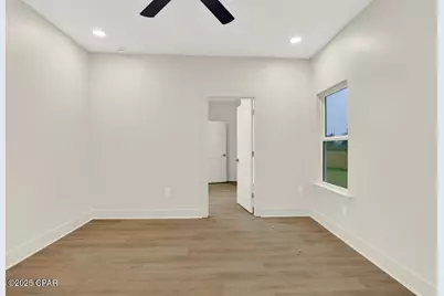 2002 Norwood Place, Panama City, FL 32405 - Photo 9