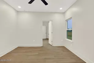 2002 Norwood Pl, Panama City, FL 32405 - Photo 9