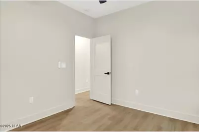 2002 Norwood Place, Panama City, FL 32405 - Photo 15