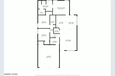 2002 Norwood Place, Panama City, FL 32405 - Photo 19