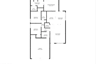 2002 Norwood Pl, Panama City, FL 32405 - Photo 19