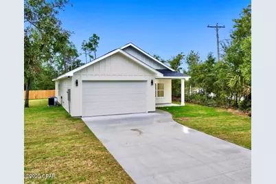 2002 Norwood Place, Panama City, FL 32405 - Photo 1