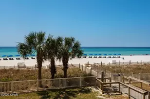 10509 Front Beach Rd, Panama City Beach, FL 32407 - Photo 19