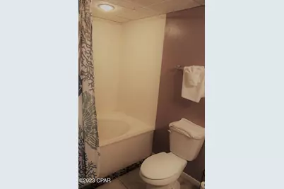 10509 Front Beach Road #103, Panama City Beach, FL 32407 - Photo 17