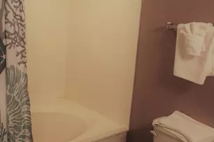 10509 Front Beach Rd, Panama City Beach, FL 32407 - Photo 17