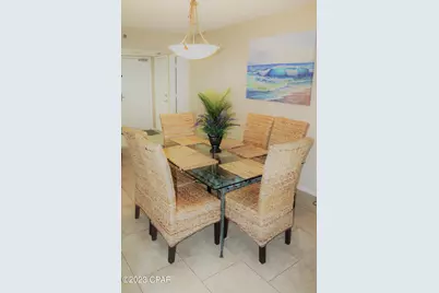 10509 Front Beach Road #103, Panama City Beach, FL 32407 - Photo 5