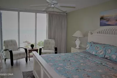 10509 Front Beach Road #103, Panama City Beach, FL 32407 - Photo 9