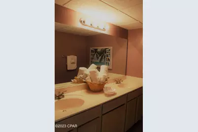 10509 Front Beach Road #103, Panama City Beach, FL 32407 - Photo 11