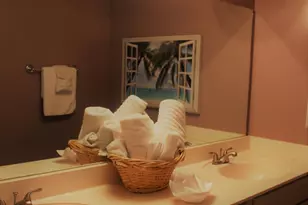 10509 Front Beach Rd, Panama City Beach, FL 32407 - Photo 11