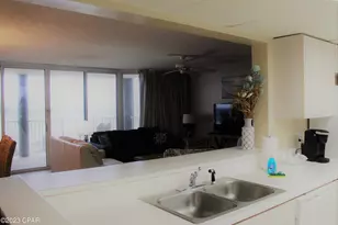 10509 Front Beach Rd, Panama City Beach, FL 32407 - Photo 7