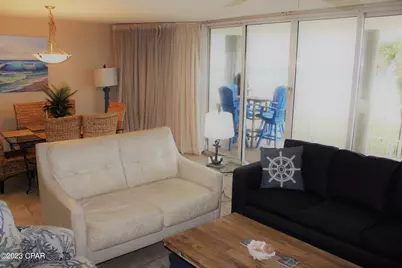10509 Front Beach Road #103, Panama City Beach, FL 32407 - Photo 3