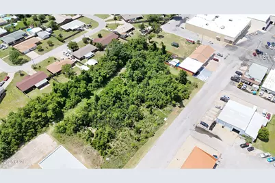 230 S Sudduth Place, Panama City, FL 32404 - Photo 5