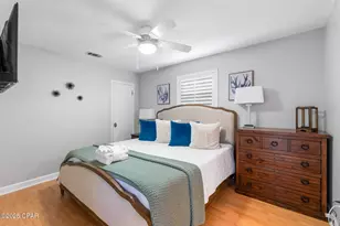 21714 Pompano Ave, Panama City Beach, FL 32413 - Photo 9