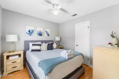 21714 Pompano Avenue, Panama City Beach, FL 32413 - Photo 7