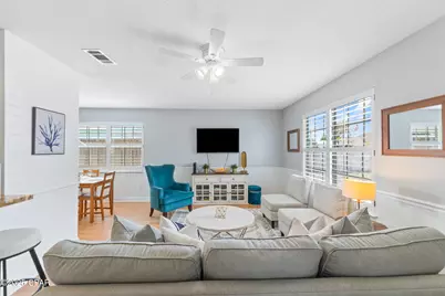 21714 Pompano Avenue, Panama City Beach, FL 32413 - Photo 3