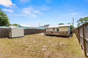 21714 Pompano Ave, Panama City Beach, FL 32413 - Photo 13