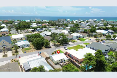 21714 Pompano Avenue, Panama City Beach, FL 32413 - Photo 15