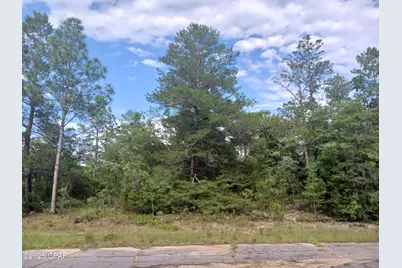 Lot 16 Statler Avenue, Chipley, FL 32428 - Photo 1