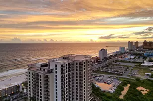 15100 Front Beach Rd, Panama City Beach, FL 32413 - Photo 35