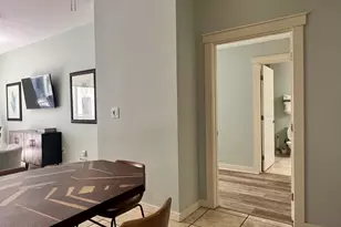 15100 Front Beach Rd, Panama City Beach, FL 32413 - Photo 7