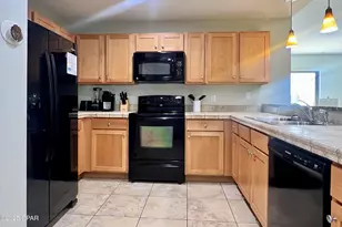 15100 Front Beach Rd, Panama City Beach, FL 32413 - Photo 5