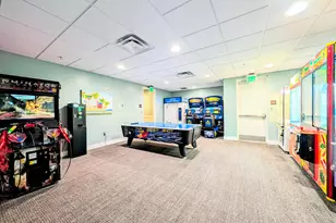 15100 Front Beach Rd, Panama City Beach, FL 32413 - Photo 47