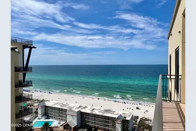 15100 Front Beach Road #1408, Panama City Beach, FL 32413 - Photo 29