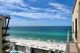 15100 Front Beach Rd, Panama City Beach, FL 32413 - Photo 29