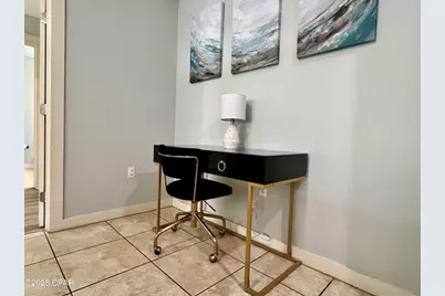 15100 Front Beach Road #1408, Panama City Beach, FL 32413 - Photo 7