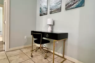 15100 Front Beach Rd, Panama City Beach, FL 32413 - Photo 7