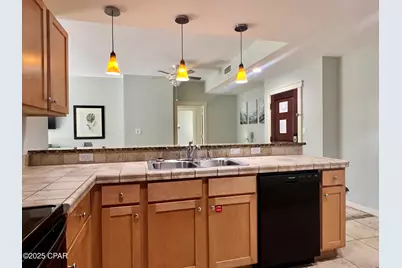 15100 Front Beach Road #1408, Panama City Beach, FL 32413 - Photo 5