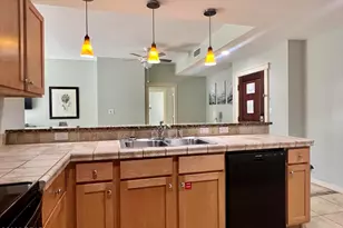 15100 Front Beach Rd, Panama City Beach, FL 32413 - Photo 5