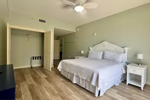 15100 Front Beach Rd, Panama City Beach, FL 32413 - Photo 23