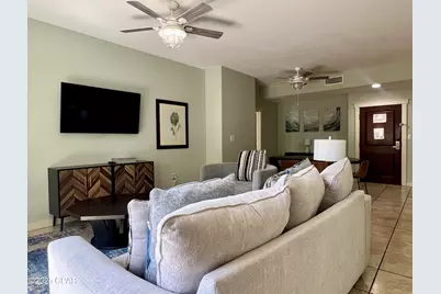 15100 Front Beach Road #1408, Panama City Beach, FL 32413 - Photo 11